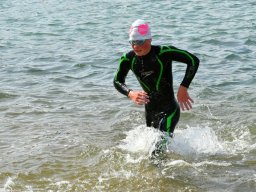 Team Triathlon (2023)